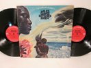 Miles Davis - Bitches Brew - Orig. Gatefold Columbia 2-Eye 360 Labels JAZZ Funk
