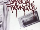 Immortal Technique REVOLUTIONARY VOL 2 Viper Records NEW SEALED VINYL 2 LP
