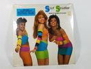 SWEET SENSATION--Take It While It's Hot--Vinyl LP Original Cover SEALED  E1