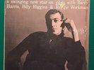 Its Time For Dave Pike Vinyl LP Record Sealed