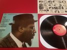 THELONIOUS MONK Monk's Dream LP 1963 US 1st press Columbia CS 8765 thelonius EX