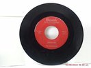 THE TRADEMARKS-(45)-LONELY BOY/WALLY- WARWICK-CLEVELAND, OHIO  WM 123 & 124-1962