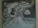 clockwork soldiers wet dreams 7