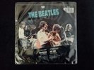 BEATLES 