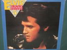 Elvis Presley Gold Records 5 LP AFL1-4941 Sealed 1984 MINT