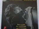 Mick Jagger ?– Blues Spirit (2 x LP)
