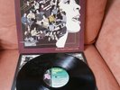 LP   Thelma Houston   I've Got The Music In Me Sheffield  Lab 2  Limited Edition