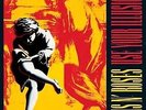 Use Your Illusion I - GUNS N' ROSES [2x LP]