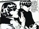 Goo - SONIC YOUTH [LP]
