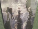 NIGHTWISH - END OF AN ERA VINYL 3 LP BOX SET SEALED IMPORT FREE U.S. SHIPPING