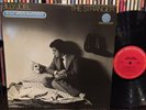 Billy Joel The Stranger EX CBS HALF SPEED MASTERED audiophile