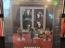 Jethro Tull Benefit SEALED RSD 2013 Remix Limited Edition audiophile