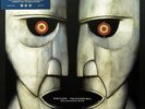 PINK FLOYD THE DIVISION BELL 20th ANNIVERSARY 7 DISC BOX EDITION NEW SEALED