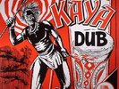 KAYA - Kaya Dub - Vinyl (LP)
