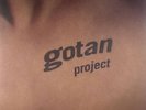 GOTAN PROJECT - La Revancha Del Tango - Vinyl (2xLP)