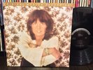 Linda Ronstadt Don’t Cry Now NM MFSL #2879 audiophile