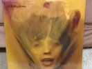 1977 ROLLING STONES LP GOAT'S HEAD SOUP (SEALED)