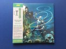 Mondo Konami Castlevania II Simon's Quest Vinyl LP 1000 Made Day/Night Varient