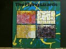 FLYING LIZARDS  Flying Lizards  L.P.  Original 1980 UK pressing    LOVELY COPY