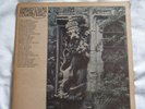 SHIRLEY COLLINS AND THE ALBION COUNTRY BAND   NO ROSES. Orig UK 1971 LP. M.