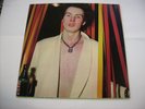 SID VICIOUS - SID SINGS - LP VINYL ITALY EXCELLENT CONDITION