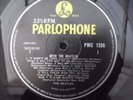 BEATLES, WITH THE BEATLES 1st UK MONO. 1N / 1N ARCHIVE QUALITY. MINT-