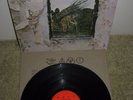 LED ZEPPELIN LP - ZOSO - 1971 - UK PRESSING - CLEAN COPY