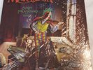 SEALED Marillion ?– Script For A Jester's Tear 1983 Gatefold EMI 3429