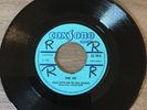 Jackie Mittoo - Ram Jam, 7