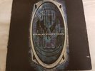 Metalheadz pulp fiction drum and bass vinyl original 1995 very rare copy