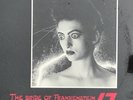 L7 - Mr Boogie bop - 12