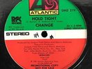 CHANGE - Hold tight - 12