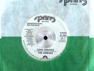 THE JONESES - love contest - 45 rare SOUL FUNK;promo NORTHERN DISCO listen