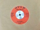 BILEO - You Can Win/Let's Go Disco - 45 RARE REISSUE MODERN SOUL,NORTHERN, HEAR