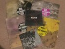 Madlib Beat Konducta Vol 1 2 5 6 New Bonus 7