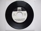 The Marvelettes Destination Anywhere Tamla promo demo Northern Soul