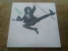 Sly & the Family Stone Sealed 1973 Vinyl Epic Unopened CBS Records