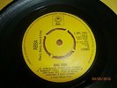 ABBA,  Bjorn, Benny, Anna & Frida  ?– Ring Ring - S EPC 2452 - 7