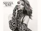 SHANIA TWAIN Now DOUBLE LP Vinyl NEW 2017