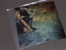 Silverstein ?– Discovering The Waterfront 1. Press 2005 (LP/Vinyl), Ltd to 551