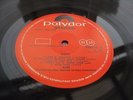 Slade SLAYED 1972 UK LP 1st Press JUST ONE PLAY EVER 100% MINT  FINAL UPGRADE