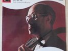 EMI SXLP 30176 / DVORAK Cello Concerto ROSTROPOVITCH BOULT RPO / EX - NM