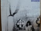 Yuriko Nakamura ?– Wind And Reflections LP Venezuelan Press CBS 1987 Rare