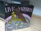 YARDBIRDS 
