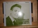 EDDIE COCHRAN: More Sides Of Eddie Cochran     7