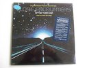 JOHN WILLIAMS Close encounters of the third kind Soundtrack LP+7