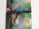 EDITH PEINEMANN JÖRG DEMUS Violin Sonatas Joh. Brahms op 78 100 108 2LP Darnok