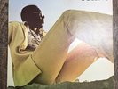 CURTIS MAYFIELD CURTIS LP CURTOM Gatefold