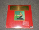 Kanye West My Beautiful Dark 3x LP Vinyl NEW SEALED Limited Edition RARE FIND