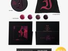 Every Time I Die - Low Teens Limited Edition Numbered sleeve Vinyl & More